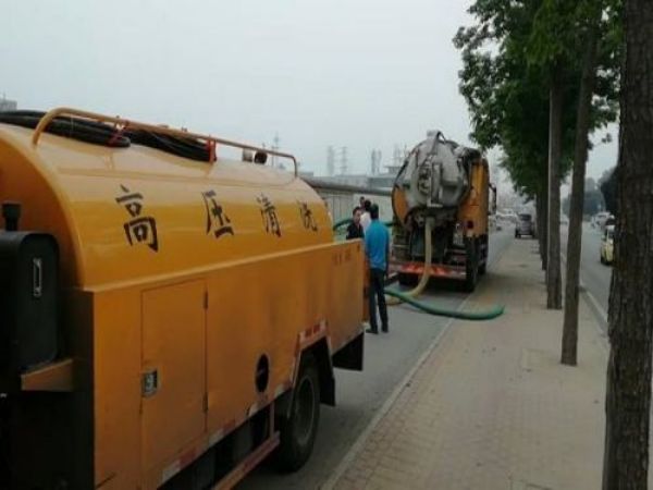 汕头市澄海区疏通厕所电话（汕头澄海清通厕所）