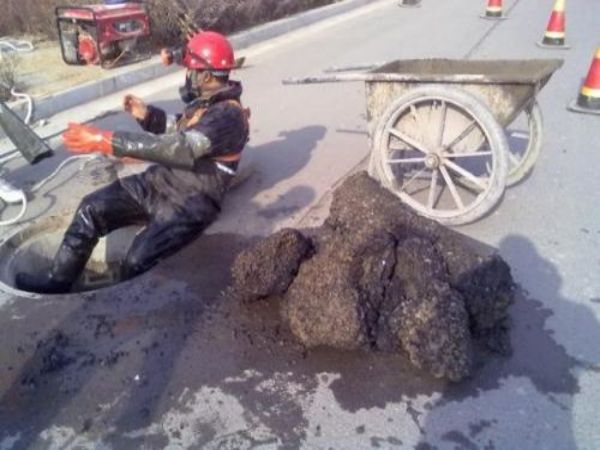 汕头市疏通厕所技巧（汕尾疏通厕所）